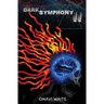 Dark Symphony II