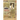 Adventures at Wohelo Camp: Summer of 1928