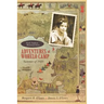 Adventures at Wohelo Camp: Summer of 1928