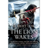 The Lion Wakes
