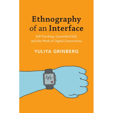 Ethnography of an Interface