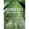 Forests