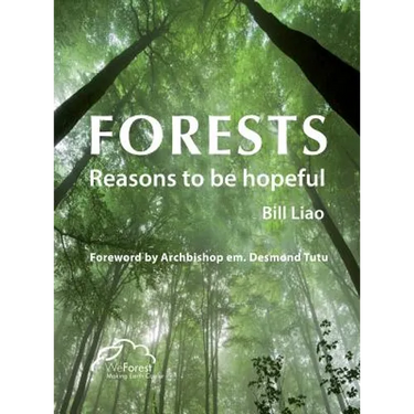 Forests