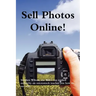 Sell Photos Online