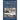 Europe on the Path to Self-Destruction: Nationalism and the Struggle for Hegemony, 1815-1945