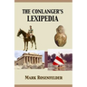 The Conlanger's Lexipedia