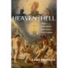 Heaven and Hell