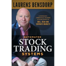 Automated Stock Trading Systems: A Systematic Approach for Traders to Make Money in Bull, Bear and Sideways Markets