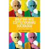 Bauman and Contemporary Sociology: A Critical Analysis