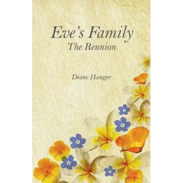 Eve's Family: The Reunion
