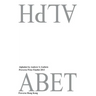 Alphabet
