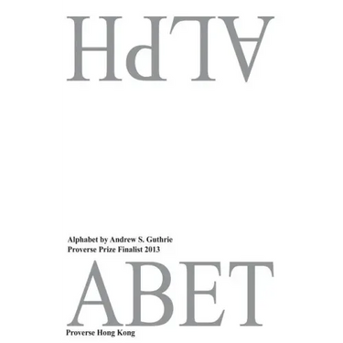 Alphabet