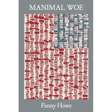 Manimal Woe