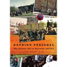 Nothing Personal: The Vietnam War in Princeton 1965-1975