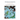 Wigwam Evenings: Sioux Tales Retold