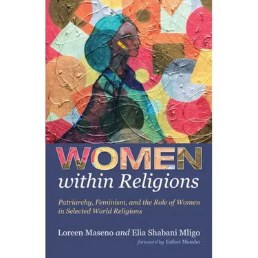 Women within Religions