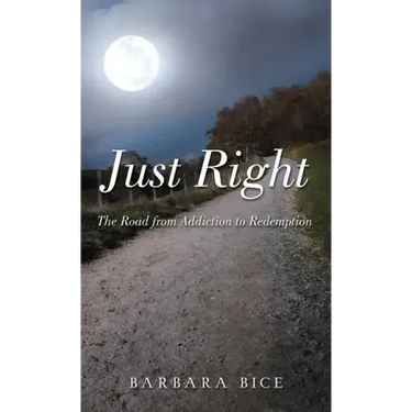 Just Right