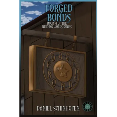 Forged Bonds