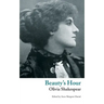 Beauty's Hour: A Phantasy