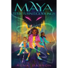 Maya and the Return of the Godlings