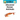 Discover Ocean Animals: Level 2 Reader