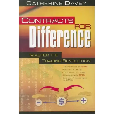 Contracts for Difference