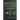 Prophecy of the Emerald Tablet