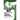 Lessons of History II for the Nigeria Republic and Other World Essays