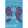The Angel of History