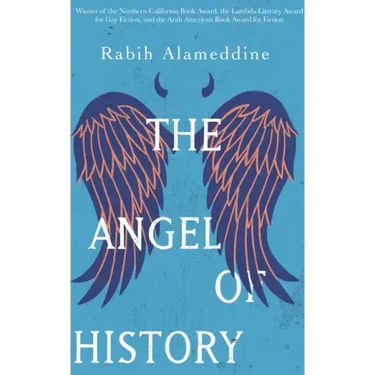 The Angel of History