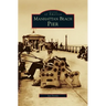 Manhattan Beach Pier