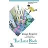 The Last Book