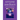 Attune to Divinity: Energy Activations for Health and Enlightenment