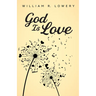 God Is Love
