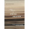 Inner Worlds of Jewish Prayer