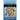 Self-Publishing for Profit, Spiritual Fulfillment and Service to Humanity