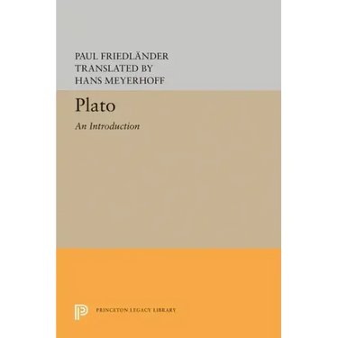 Plato.