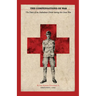 The Compensations of War: The Diary of an Ambulance Driver during the Great War