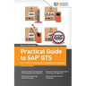 Practical Guide to SAP GTS: Part 1: SPL Screening and Compliance Management