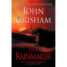 The Rainmaker