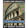The Roman Colosseum: Interesting Facts About This Landmark of Ancient Rome