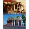 Woodward