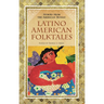 Latino American Folktales
