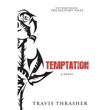 Temptation