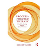 Process-Focused Therapy: A Guide for Creating Effective Clinical Outcomes