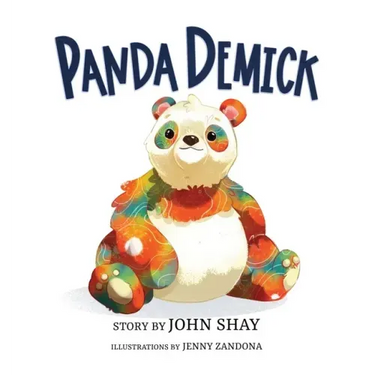 Panda Demick