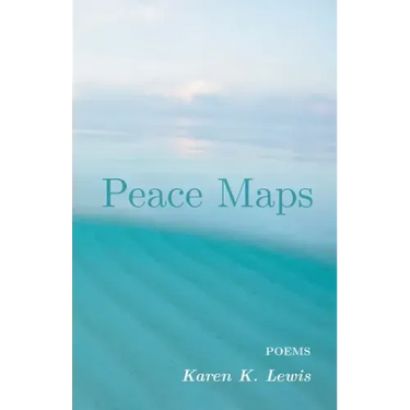 Peace Maps