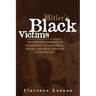 Hitler's Black Victims: The Historical Experiences of Afro-Germans, European Blacks, Africans, and African Americans in the Nazi Era