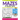Mazes For Kids Age 4 and Up: Puzzle Me This and Maze Me That