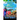 Mosquito Bite Murder